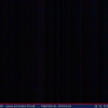 05-45-39