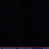03-00-39