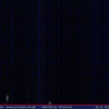 02-45-39