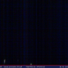 05-00-39