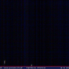20-15-38