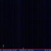 04-45-39