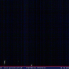 02-00-38