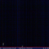 04-00-39