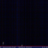 00-00-58