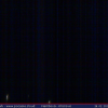 01-00-39