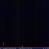 03-00-38
