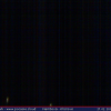 05-00-38