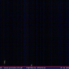 00-30-38