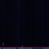 02-45-38