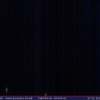 04-45-38