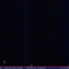 04-00-39