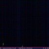 01-45-38