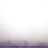 10-00-38