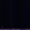 03-00-39
