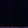 01-00-39
