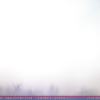 10-00-37