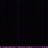 00-00-57