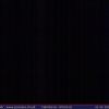 02-00-38