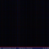 05-45-38