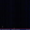 20-00-38