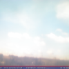 10-00-38