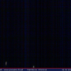 00-00-58