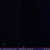 01-00-39
