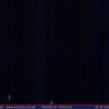 04-00-39