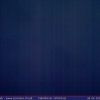 06-00-38