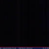 05-00-38