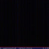 02-00-39
