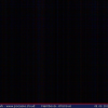 04-00-38