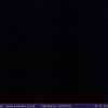 03-45-39