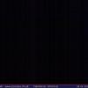04-45-39