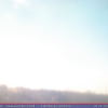 10-00-38
