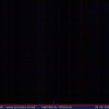 01-00-39