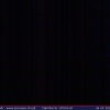 03-00-39