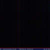 04-45-39
