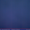 06-00-39