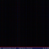 01-00-39