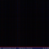 01-45-38