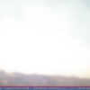 10-00-38
