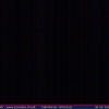05-00-39