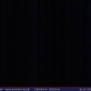 04-00-38