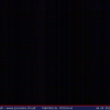 02-45-38