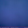 06-00-39