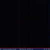 03-00-39