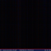 04-45-39