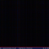 04-00-38